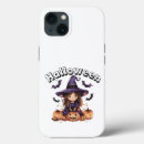 Search for bewitched iphone cases Spooky