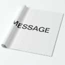 Search for tag wrapping paper Gravityx9