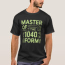 Search for 1040 clothing Form