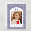 Search for feminine christmas cards Preppy
