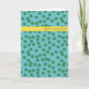 Search for blue green cards Aesthetic