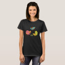 Search for three pines tshirts Nature