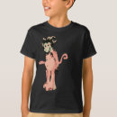 Search for monkey kids tshirts Design