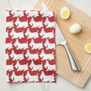 Search for scottish terrier gifts Red