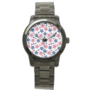 Search for 4th watches America