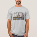 Search for columbus ohio tshirts City