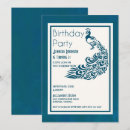 Search for l invitations Chic