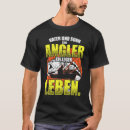 Search for father and son fishing tshirts Angler
