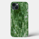Search for faux alligator skin iphone cases For him