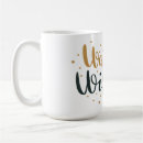 Search for holidaymug Christmasmug