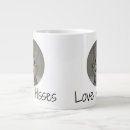Search for smiling cat mugs Kittens