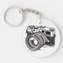 Search for slr accessories Drawing