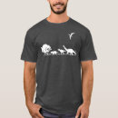 Search for adult dinosaur tshirts Cute