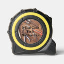 Search for tape measures Unique