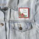 Search for fir badges Red