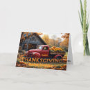 Search for vintage thanksgiving cards Sunflowers