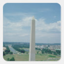 Search for first nation stickers National