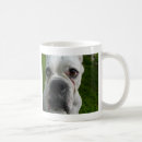 Search for ugly dog mugs Funny