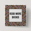 Search for reading badges Library