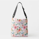 Search for packsack bags Watercolor