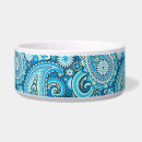 Search for hipster bandanas Hippy