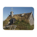 Search for newfoundland magnets Outdoor