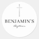 Search for smart stickers Modern