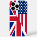 Search for english iphone 14 pro max cases british