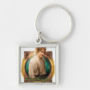 Search for middle name key rings Lonely mountain