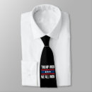 Search for all ties Politics