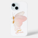Search for living the dream iphone cases Live your dream