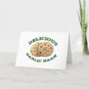 Search for bread baker cards Food