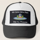 Search for pizza delivery hats Funny