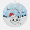 Search for puns christmas tree decorations For him