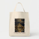 Search for pyramid bags Mexico
