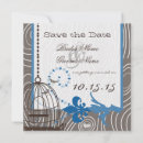 Search for blue driftwood weddings Bride
