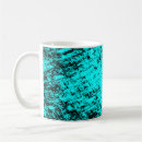 Search for halftone print mugs Abstract