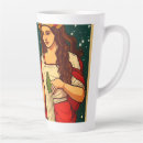 Search for zodiac sign aquarius mugs Constellations