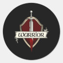 Search for sword fight stickers Knight