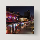 Search for building exterior badges City