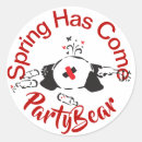 Search for christmas eve stickers Party