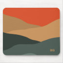 Search for landscape mousepads Abstract