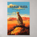 Search for marae posters Africa