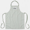 Search for retro wedding aprons Vintage