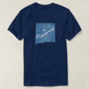 Search for albuquerque tshirts Santa fe