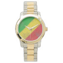Search for ska accessories Rasta