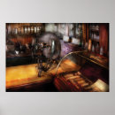 Search for optometrist posters Ophthalmology
