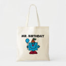 Search for 2nd birthday bags Celebration