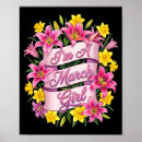 Search for for general birthday art Totally completely entirely fully