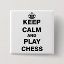 Search for chess game badges Black